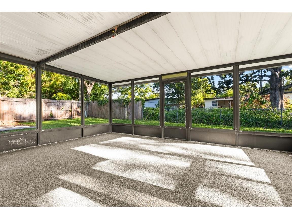 4823 Pine Needle Drive Orlando FL 32808 O6337118 image18