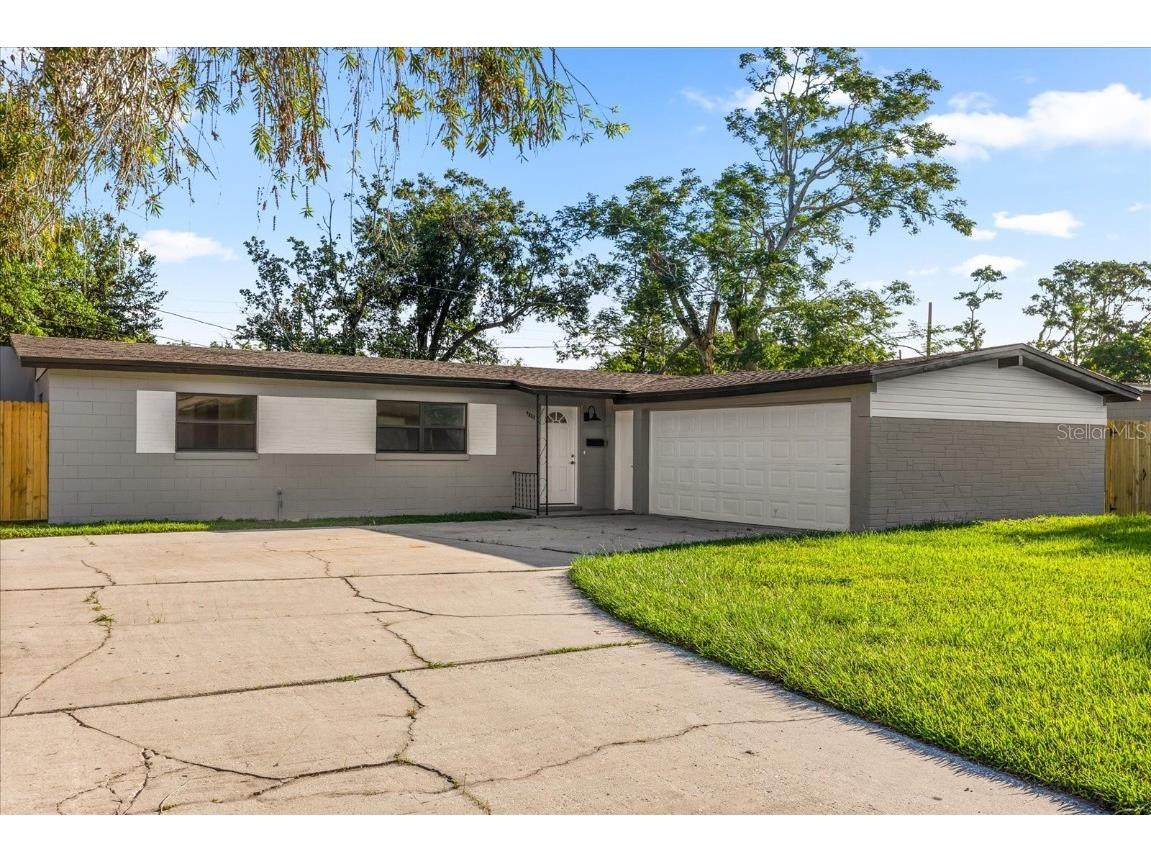 4823 Pine Needle Drive Orlando FL 32808 O6337118 image2