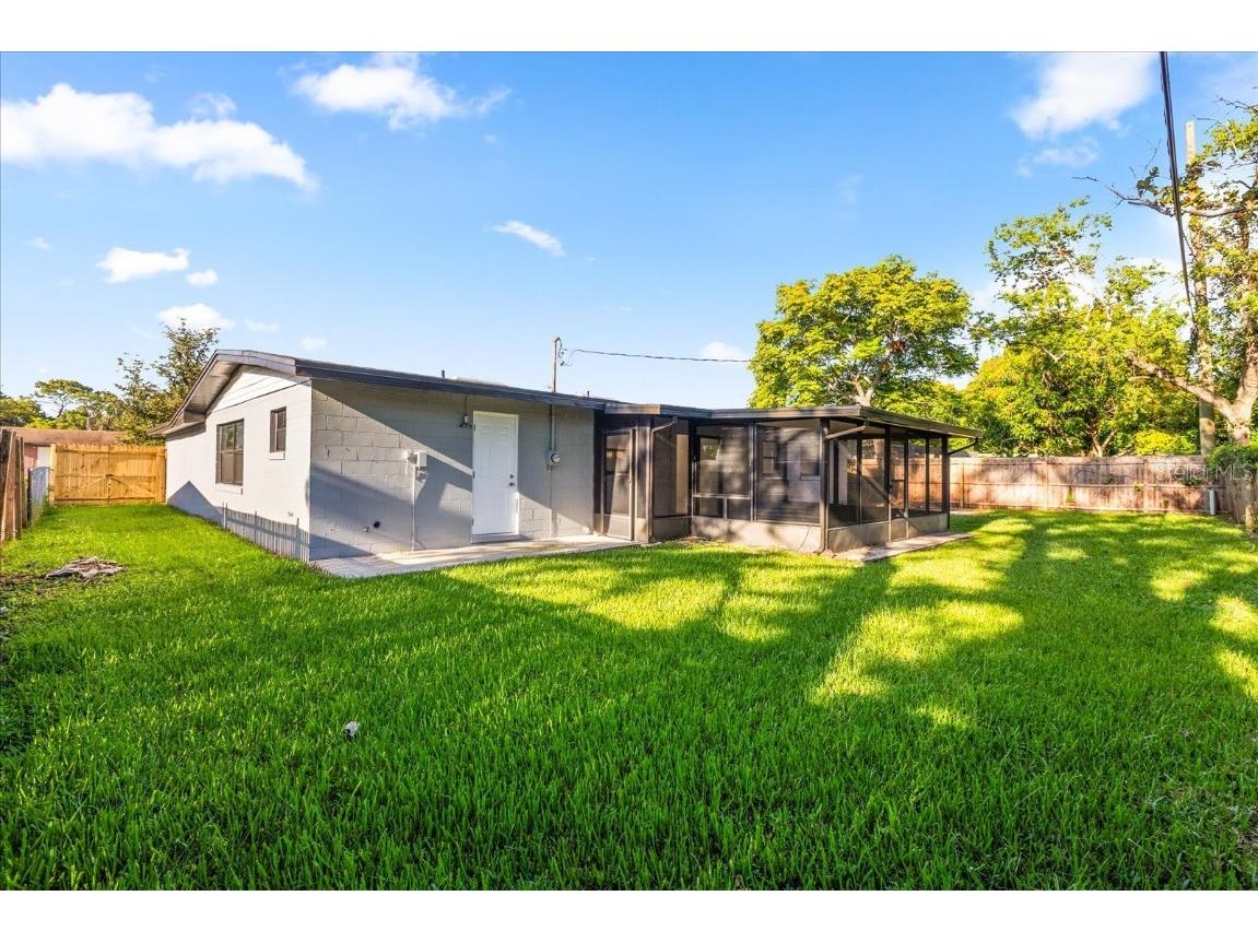 4823 Pine Needle Drive Orlando FL 32808 O6337118 image20