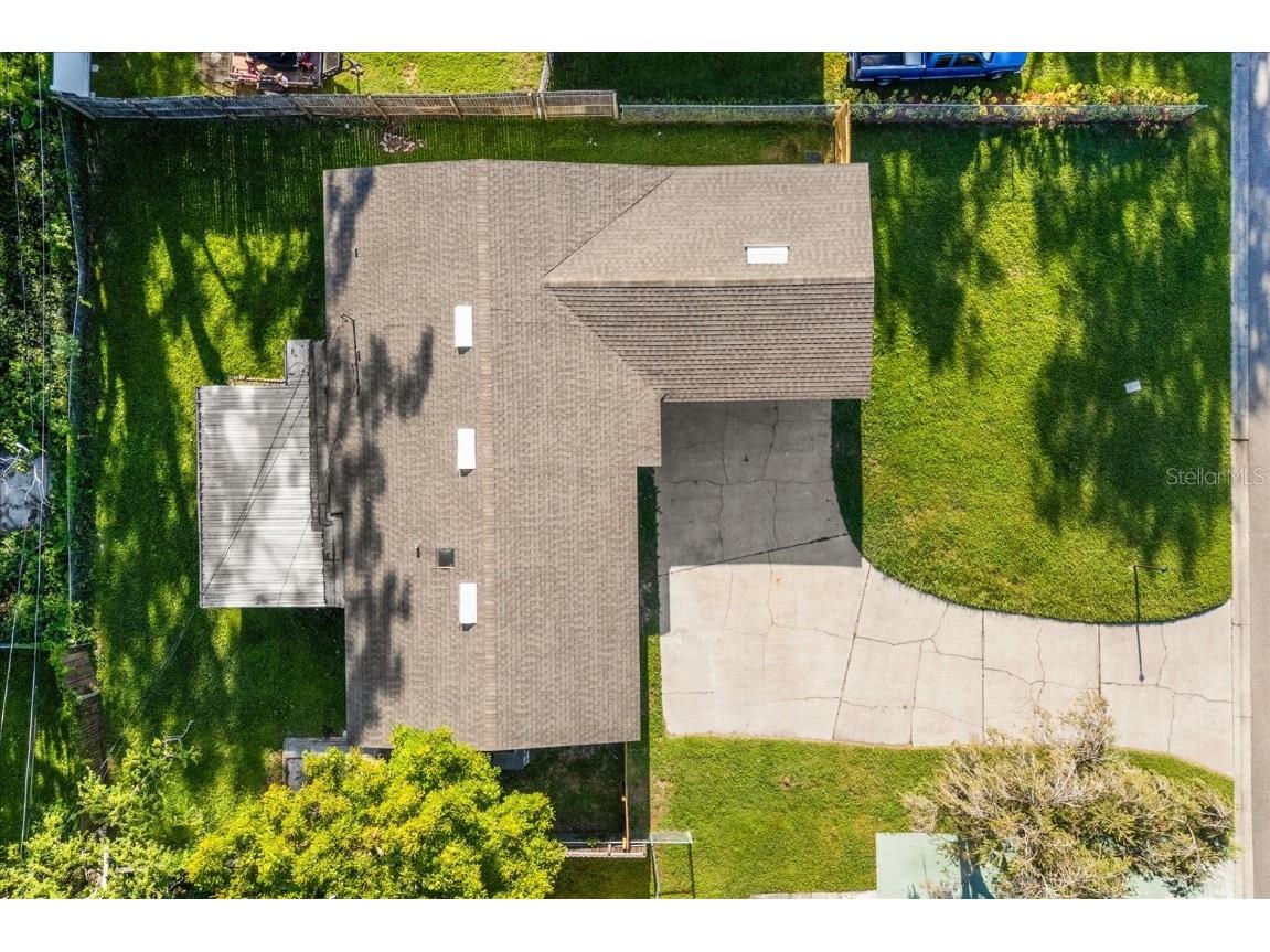 4823 Pine Needle Drive Orlando FL 32808 O6337118 image22