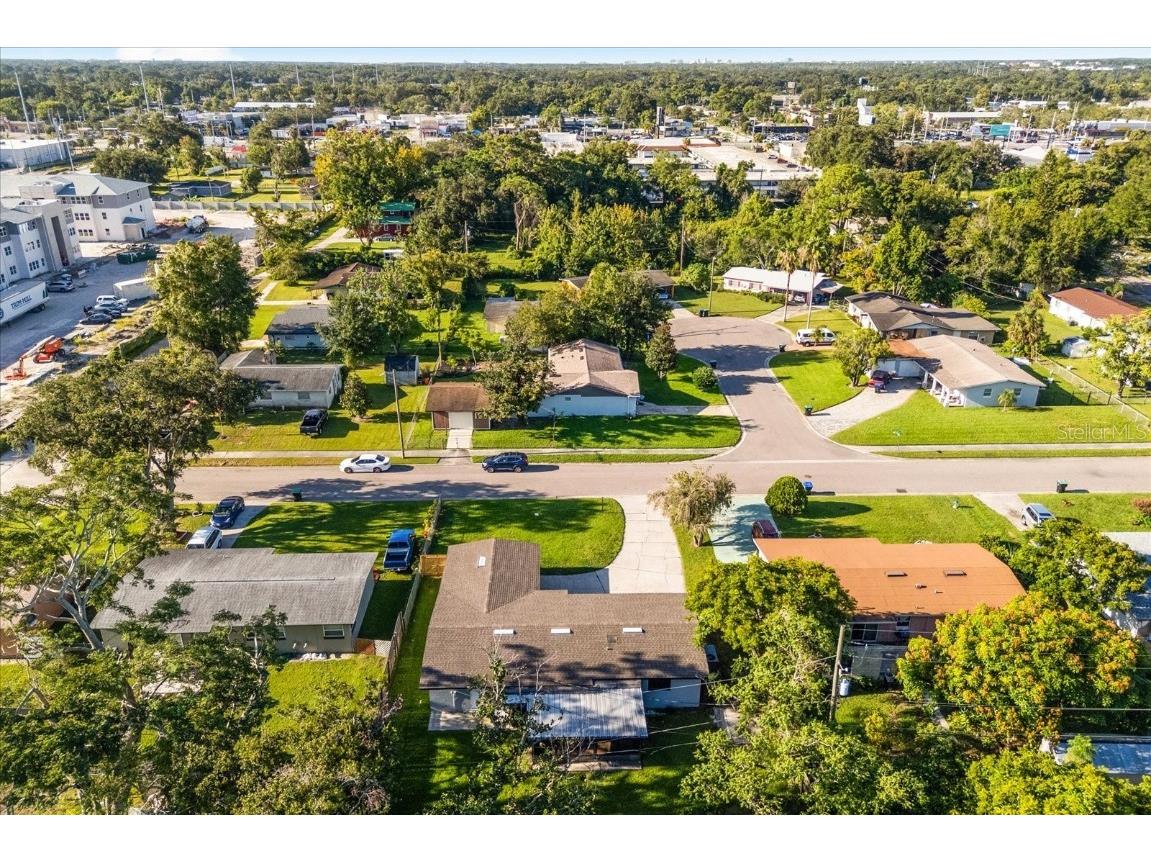 4823 Pine Needle Drive Orlando FL 32808 O6337118 image23