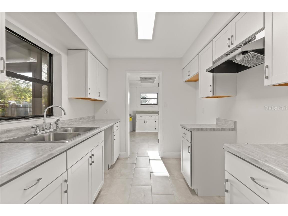 4823 Pine Needle Drive Orlando FL 32808 O6337118 image3