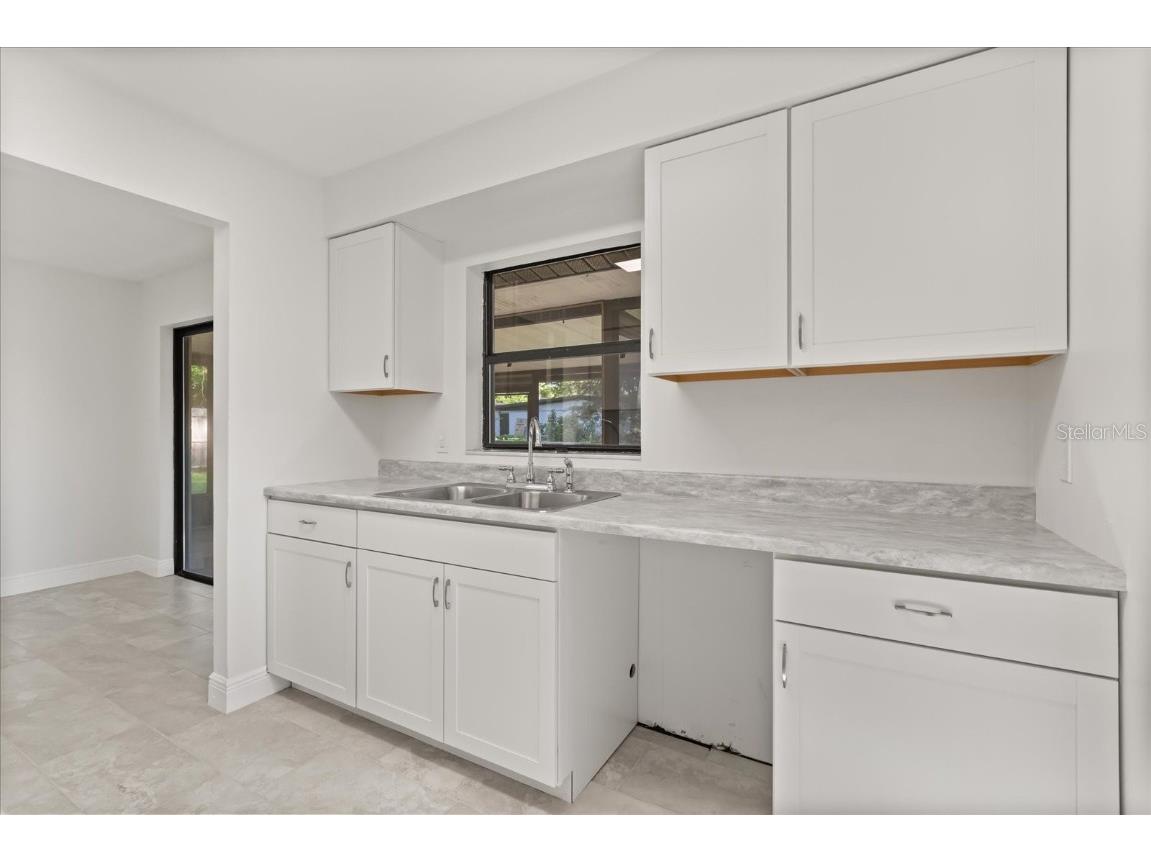 4823 Pine Needle Drive Orlando FL 32808 O6337118 image4