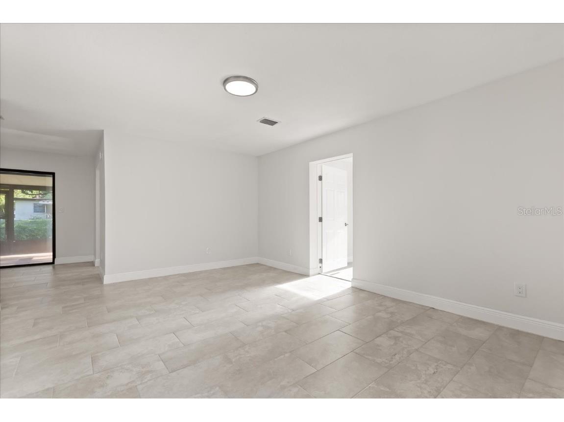 4823 Pine Needle Drive Orlando FL 32808 O6337118 image5