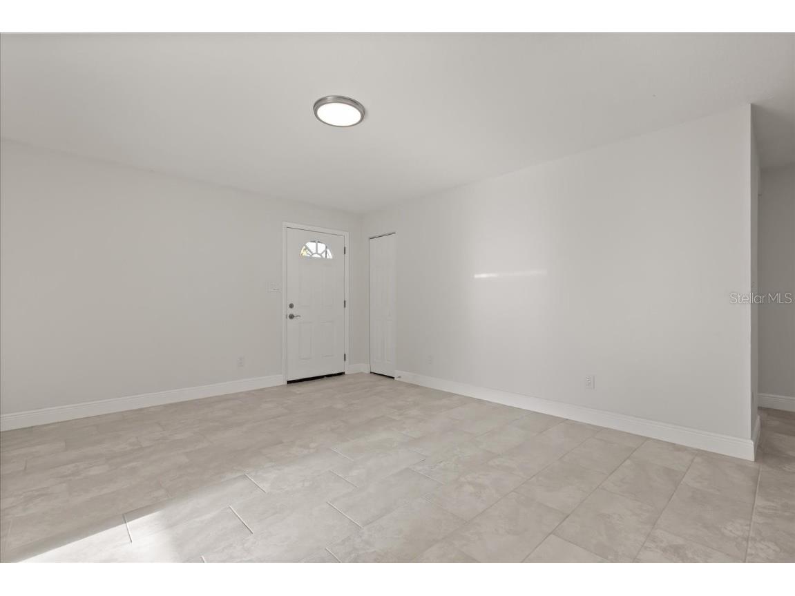 4823 Pine Needle Drive Orlando FL 32808 O6337118 image6