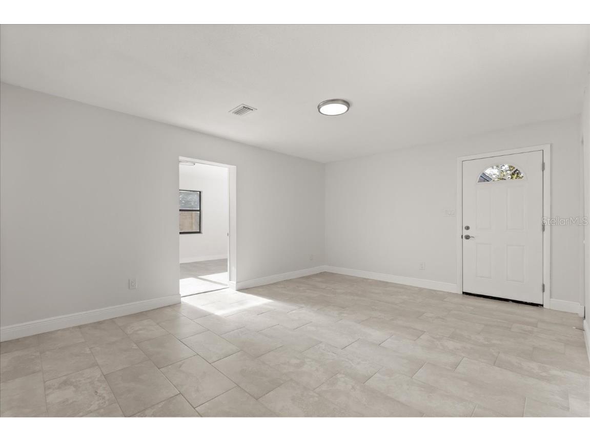 4823 Pine Needle Drive Orlando FL 32808 O6337118 image7