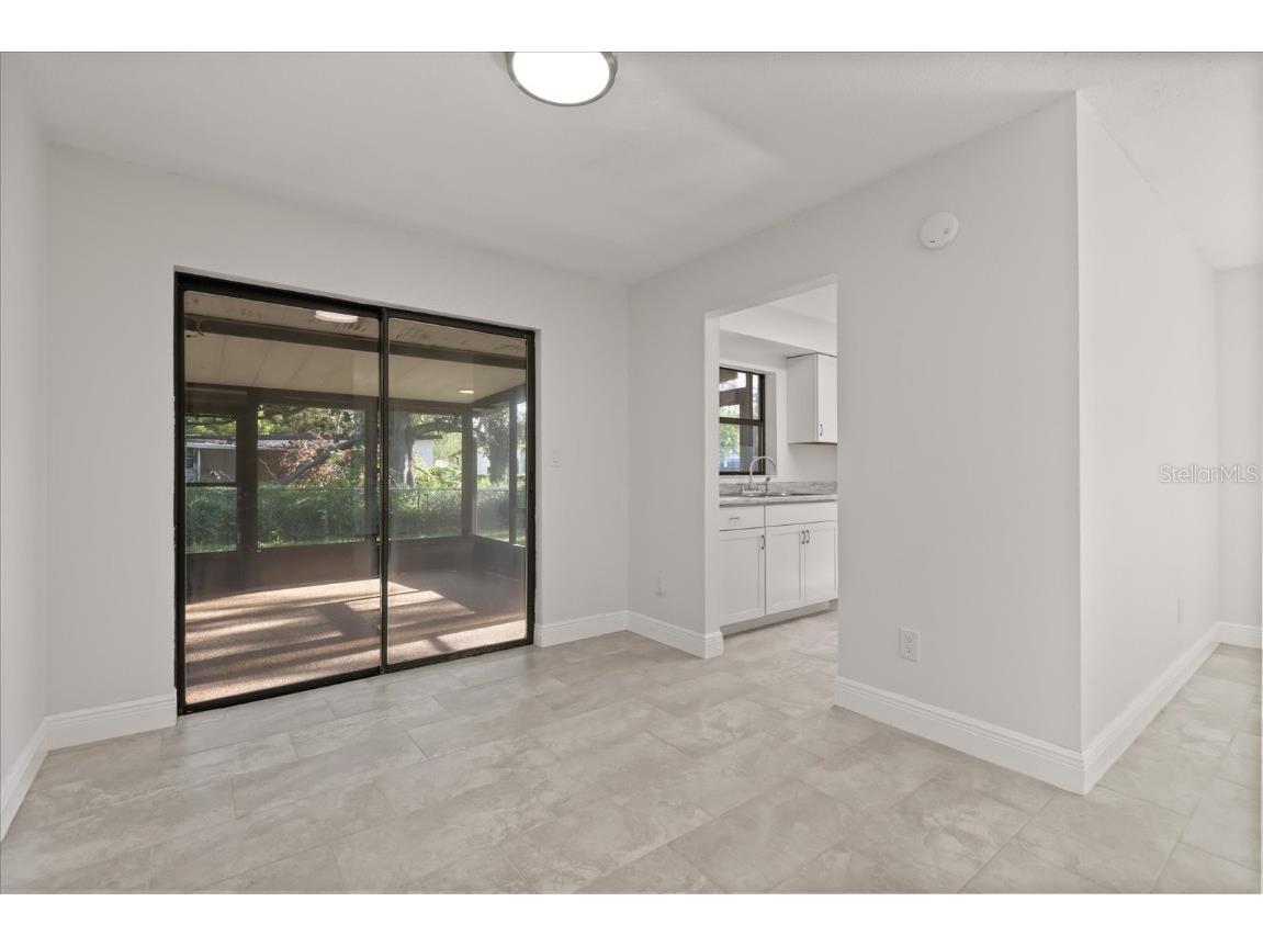 4823 Pine Needle Drive Orlando FL 32808 O6337118 image8