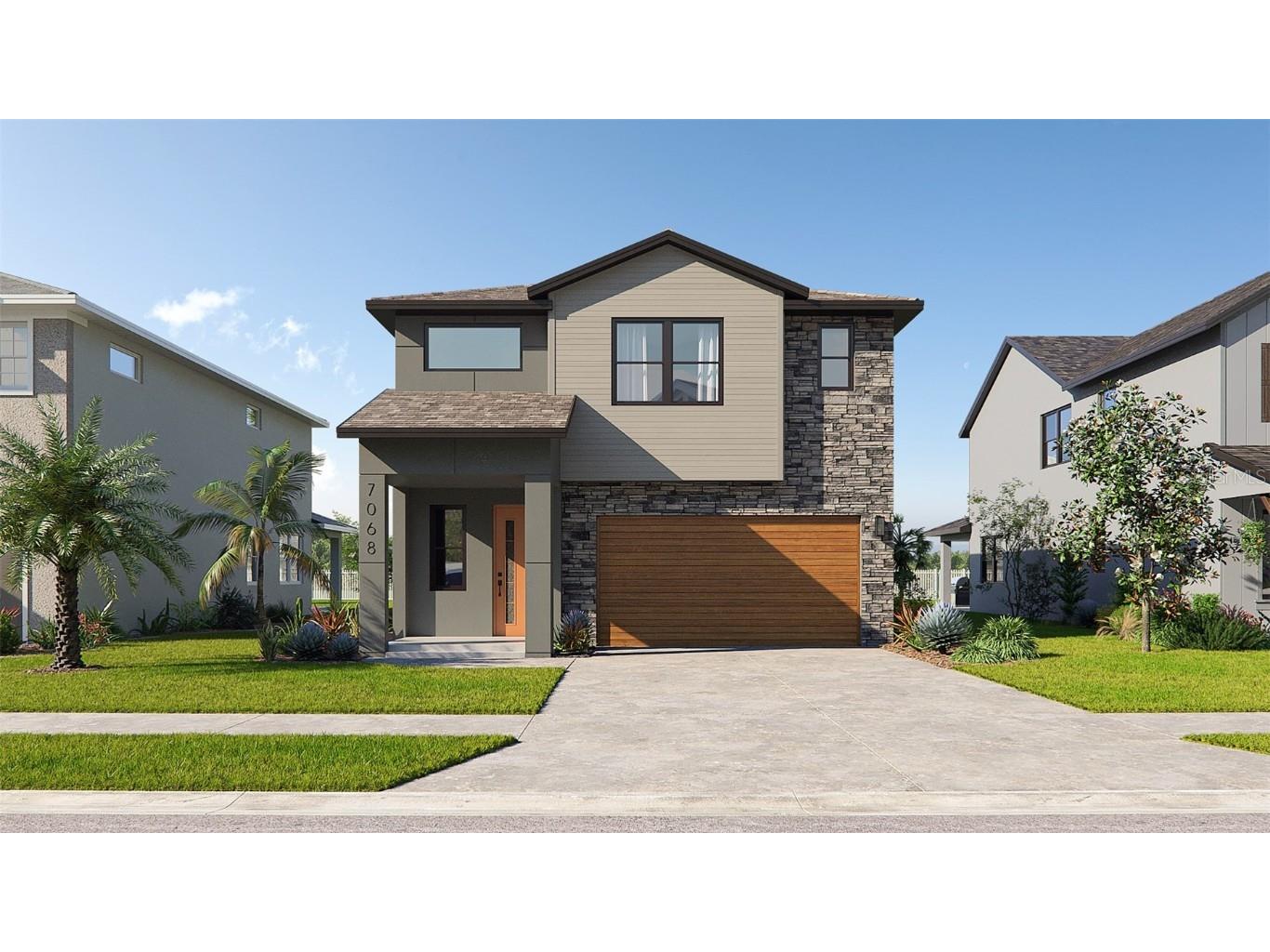 4823 Reisswood Loop Palmetto FL 34221 A4569877 image1