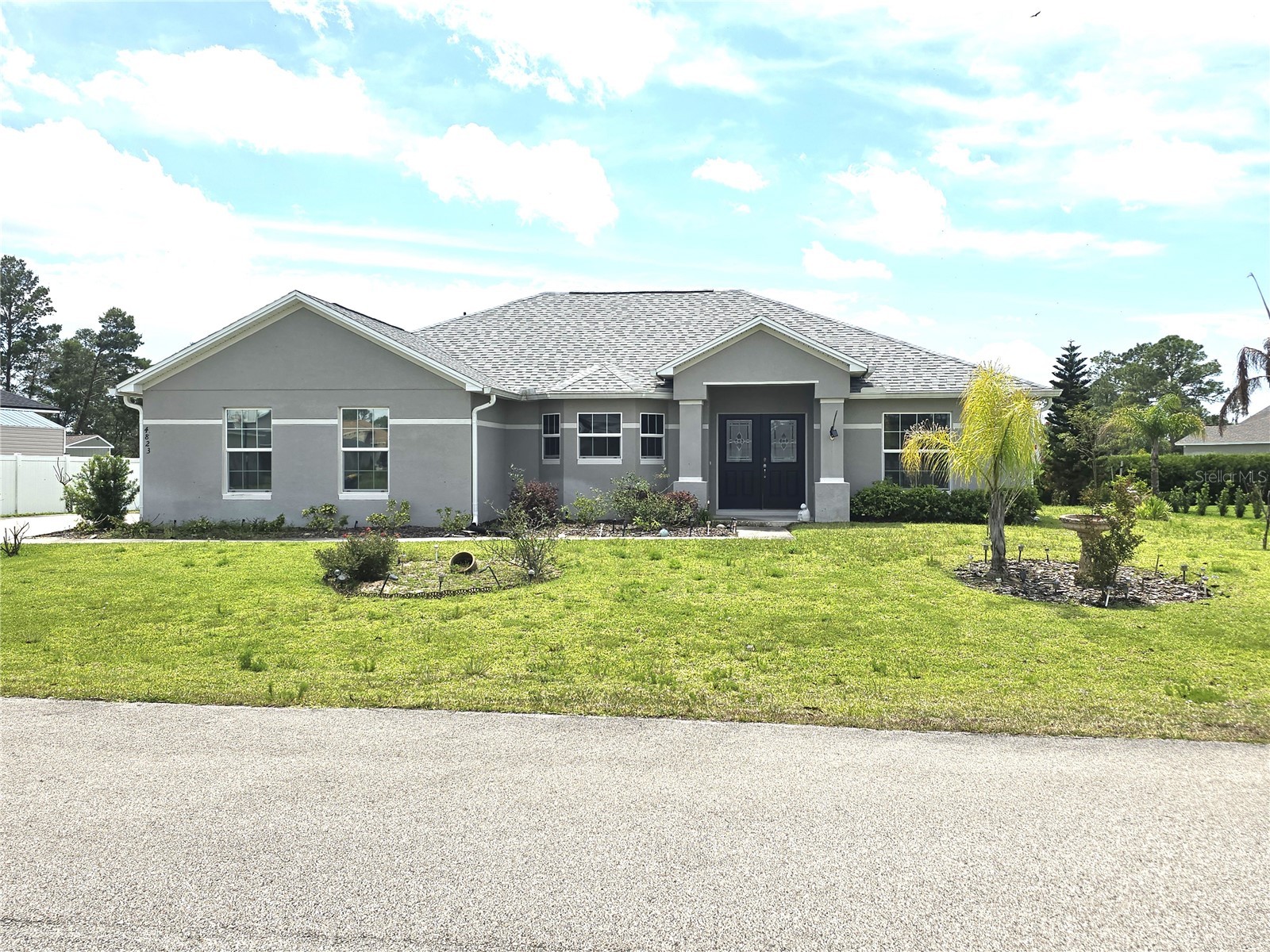 4823 San Ignacio Drive Sebring FL 33872 L4961480 image1