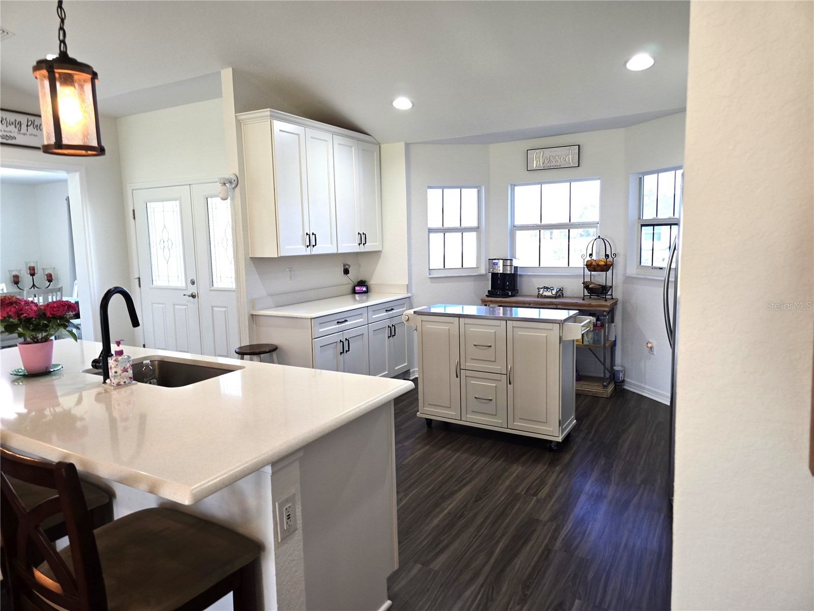 4823 San Ignacio Drive Sebring FL 33872 L4961480 image11