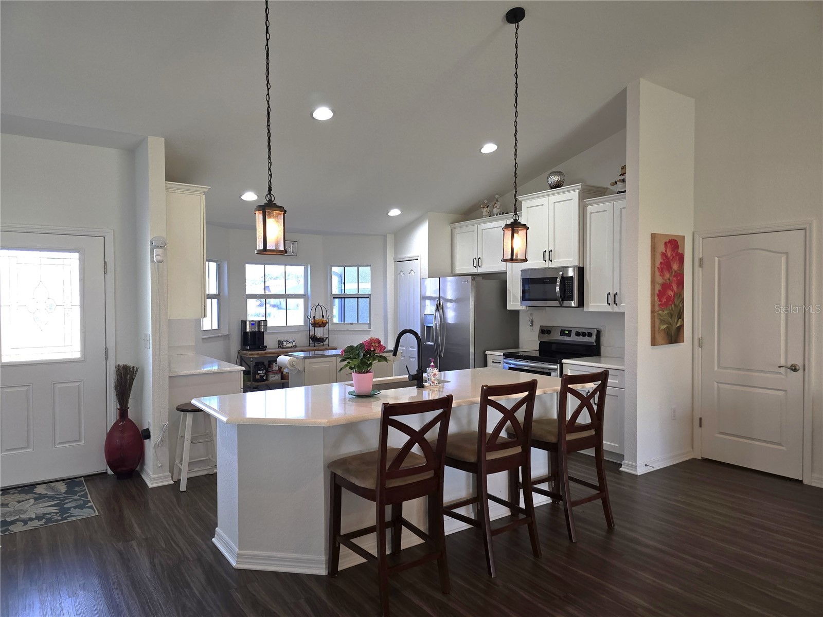 4823 San Ignacio Drive Sebring FL 33872 L4961480 image12