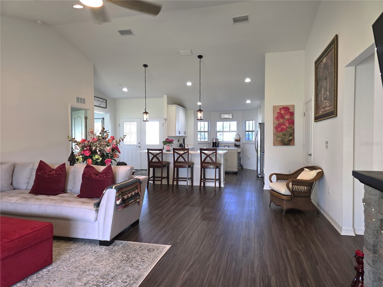 4823 San Ignacio Drive Sebring FL 33872 L4961480 image13