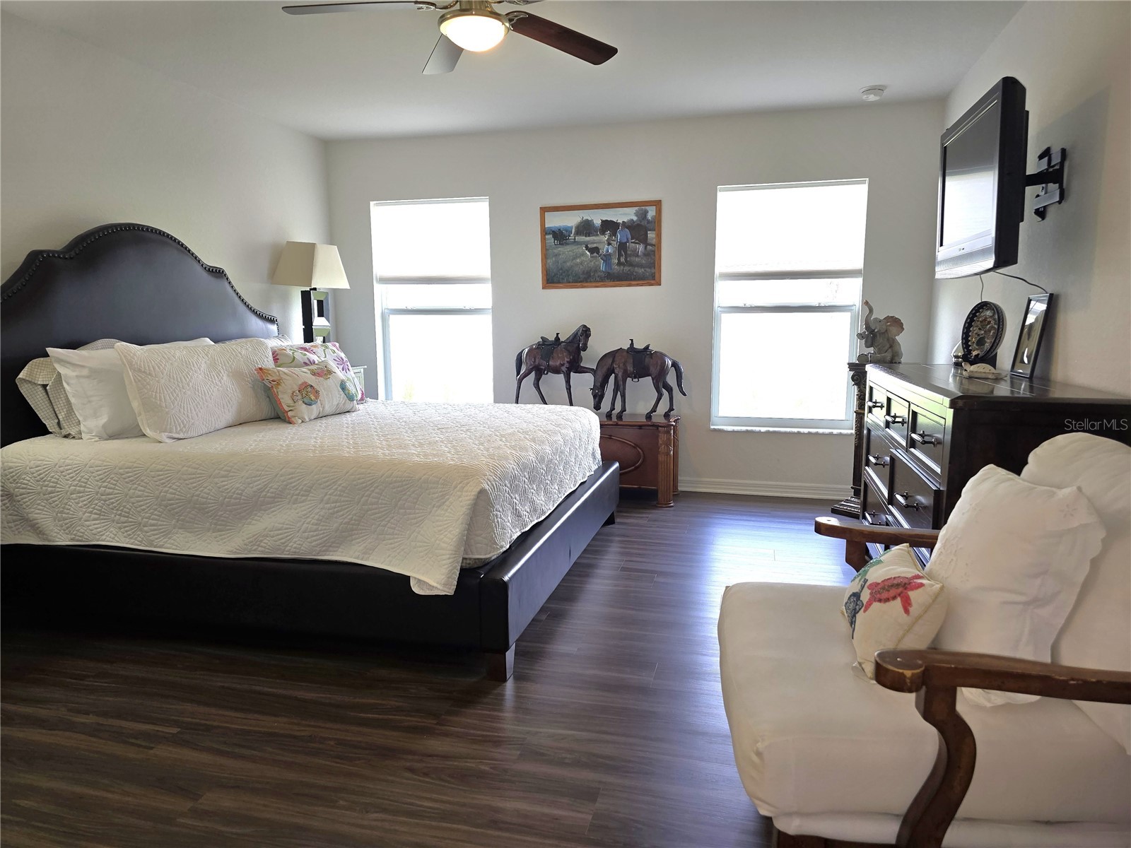 4823 San Ignacio Drive Sebring FL 33872 L4961480 image14