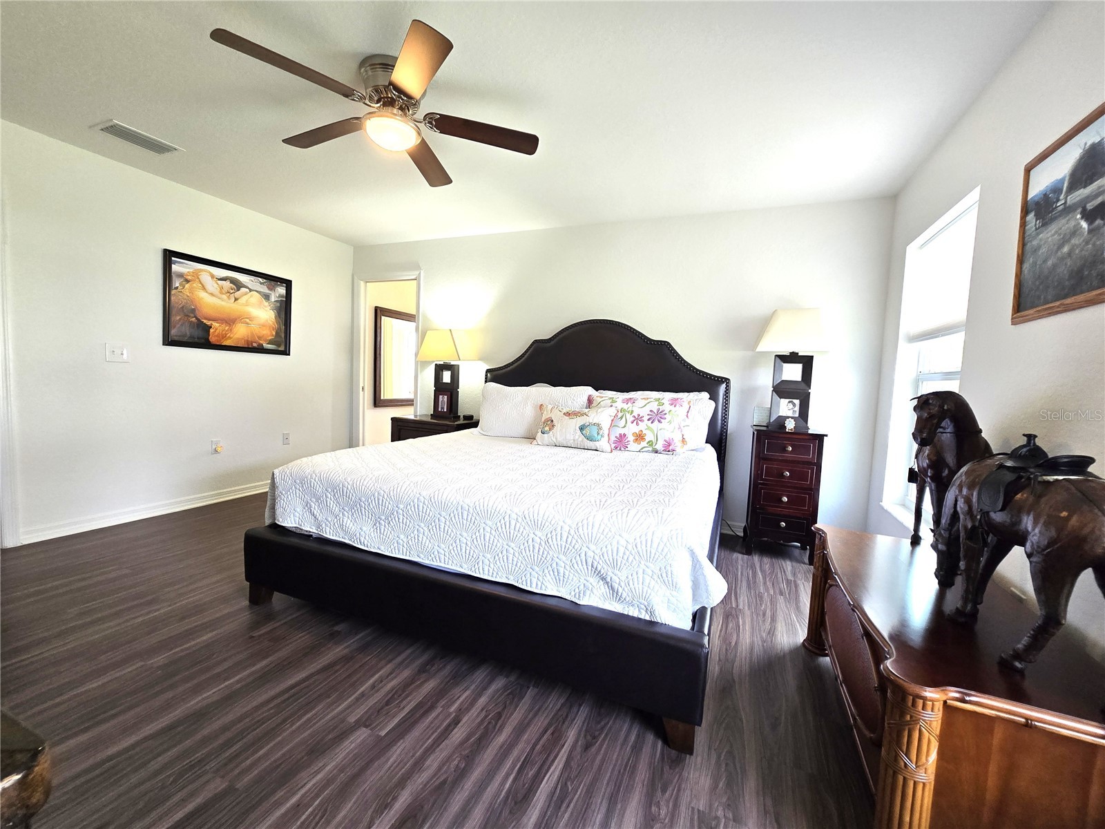 4823 San Ignacio Drive Sebring FL 33872 L4961480 image15