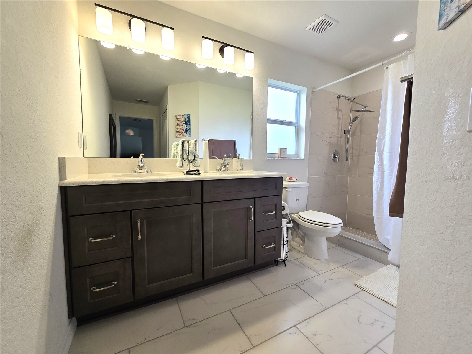 4823 San Ignacio Drive Sebring FL 33872 L4961480 image16