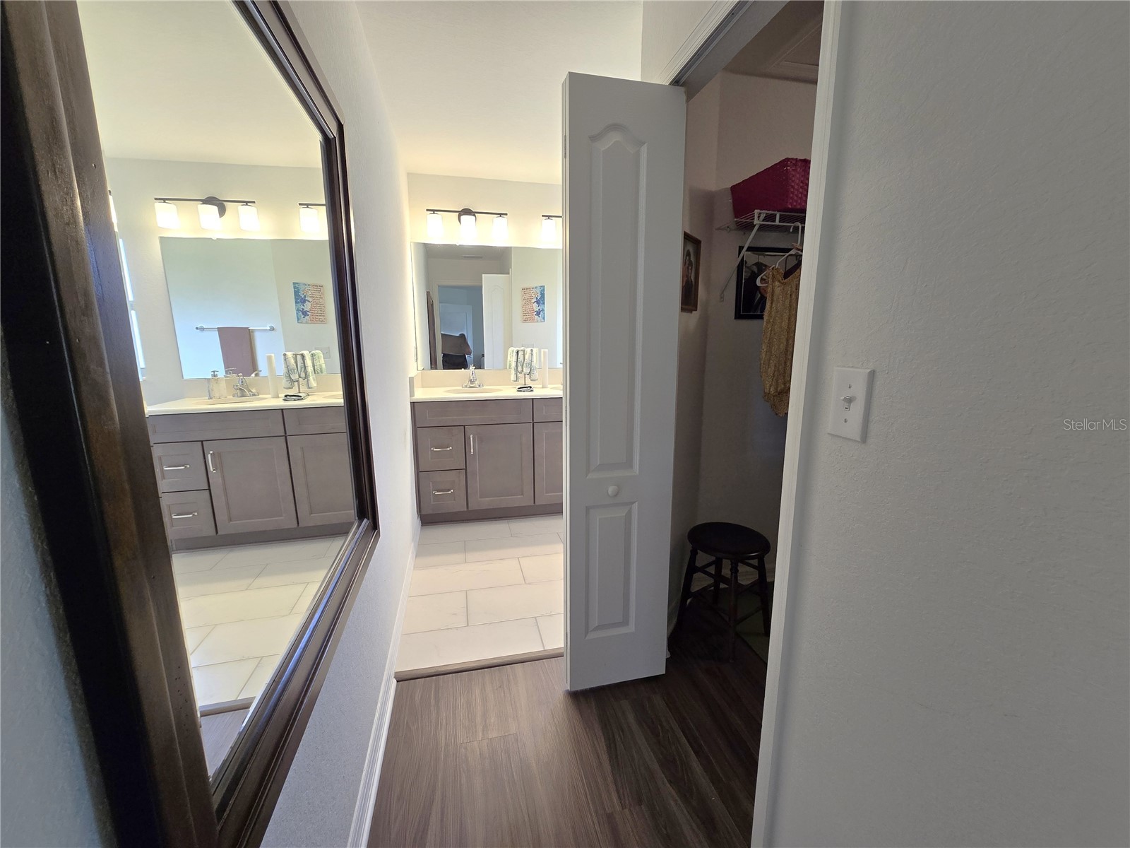 4823 San Ignacio Drive Sebring FL 33872 L4961480 image18