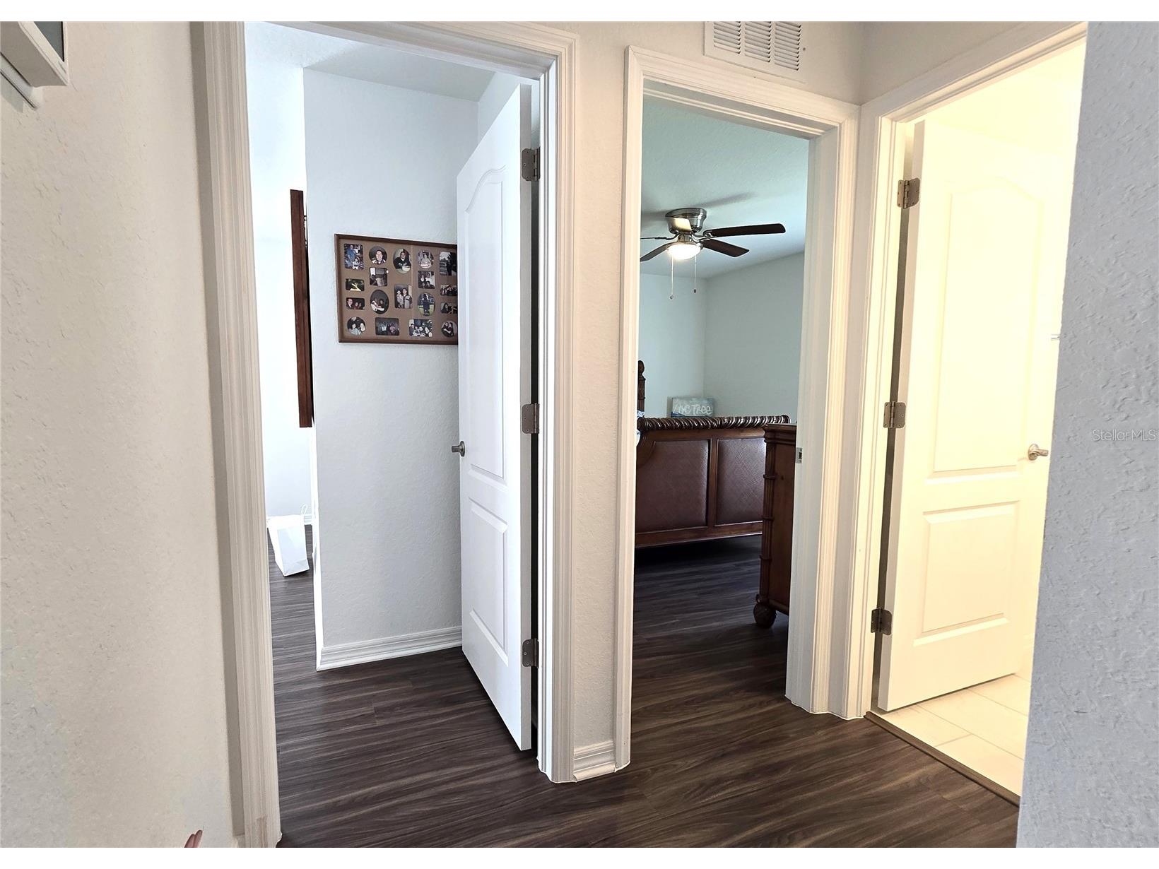 4823 San Ignacio Drive Sebring FL 33872 L4961480 image19