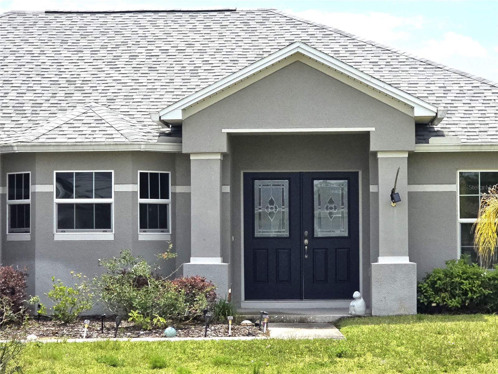 4823 San Ignacio Drive Sebring FL 33872 L4961480 image2