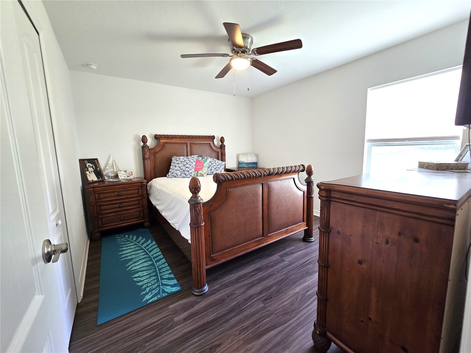 4823 San Ignacio Drive Sebring FL 33872 L4961480 image20