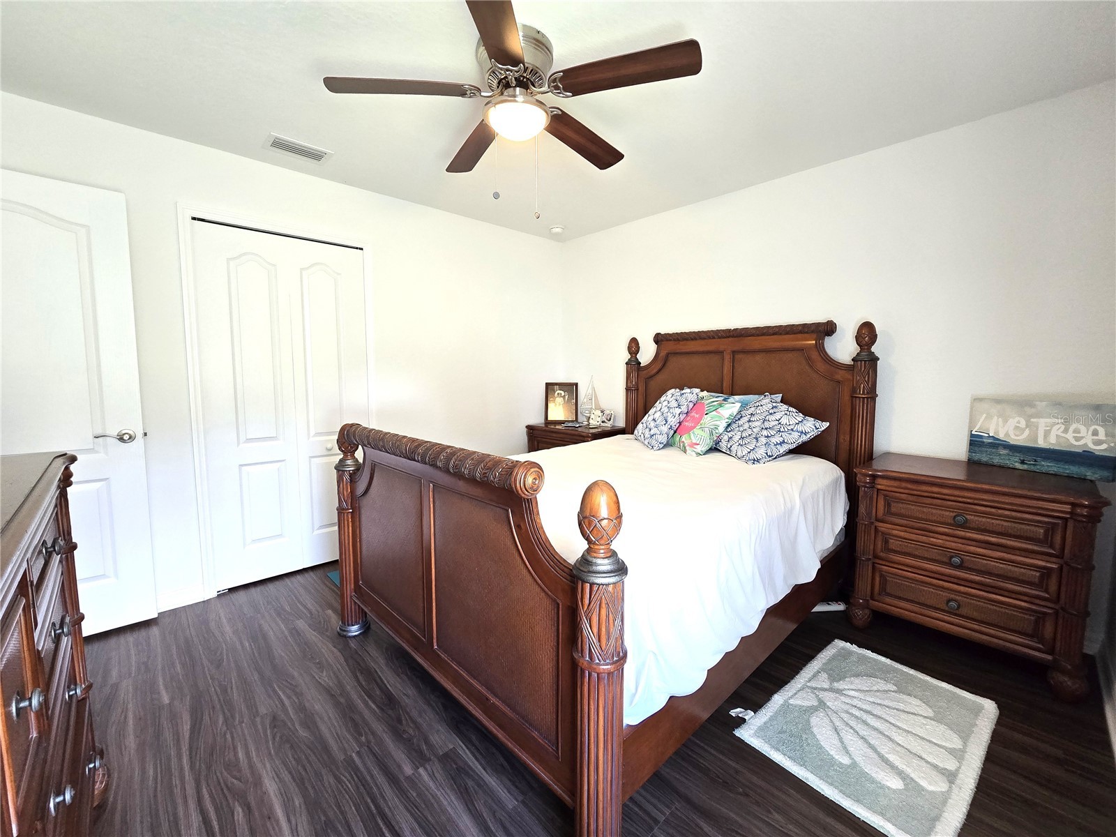 4823 San Ignacio Drive Sebring FL 33872 L4961480 image21