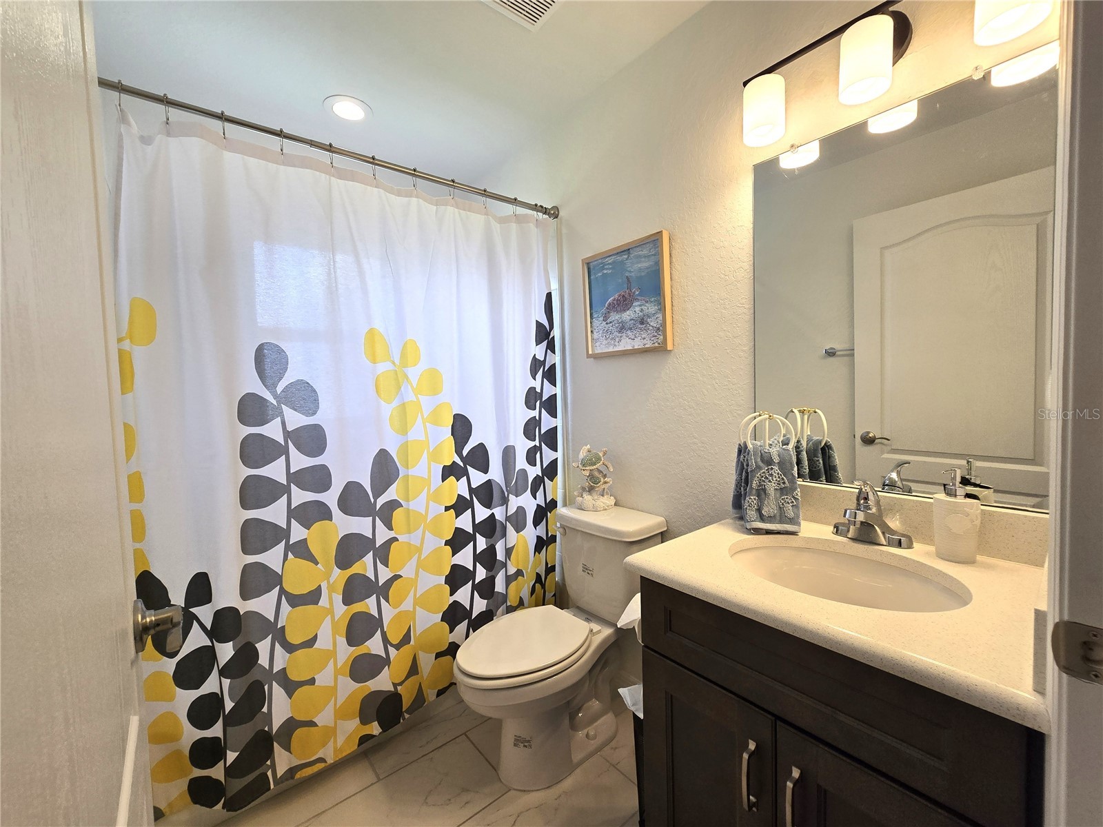 4823 San Ignacio Drive Sebring FL 33872 L4961480 image22