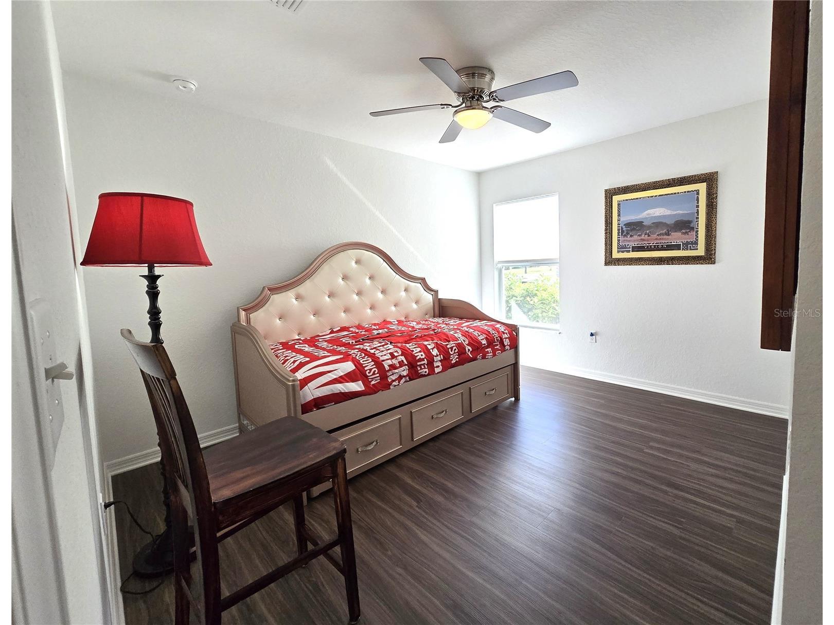 4823 San Ignacio Drive Sebring FL 33872 L4961480 image23