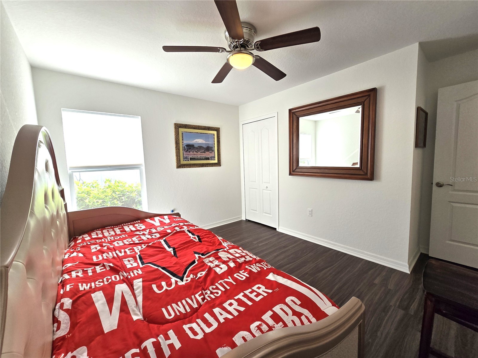 4823 San Ignacio Drive Sebring FL 33872 L4961480 image24