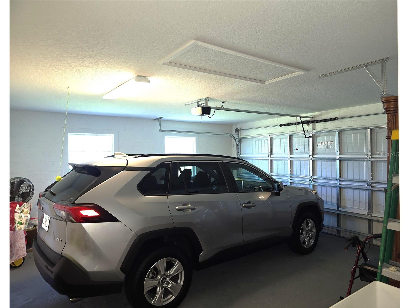 4823 San Ignacio Drive Sebring FL 33872 L4961480 image25