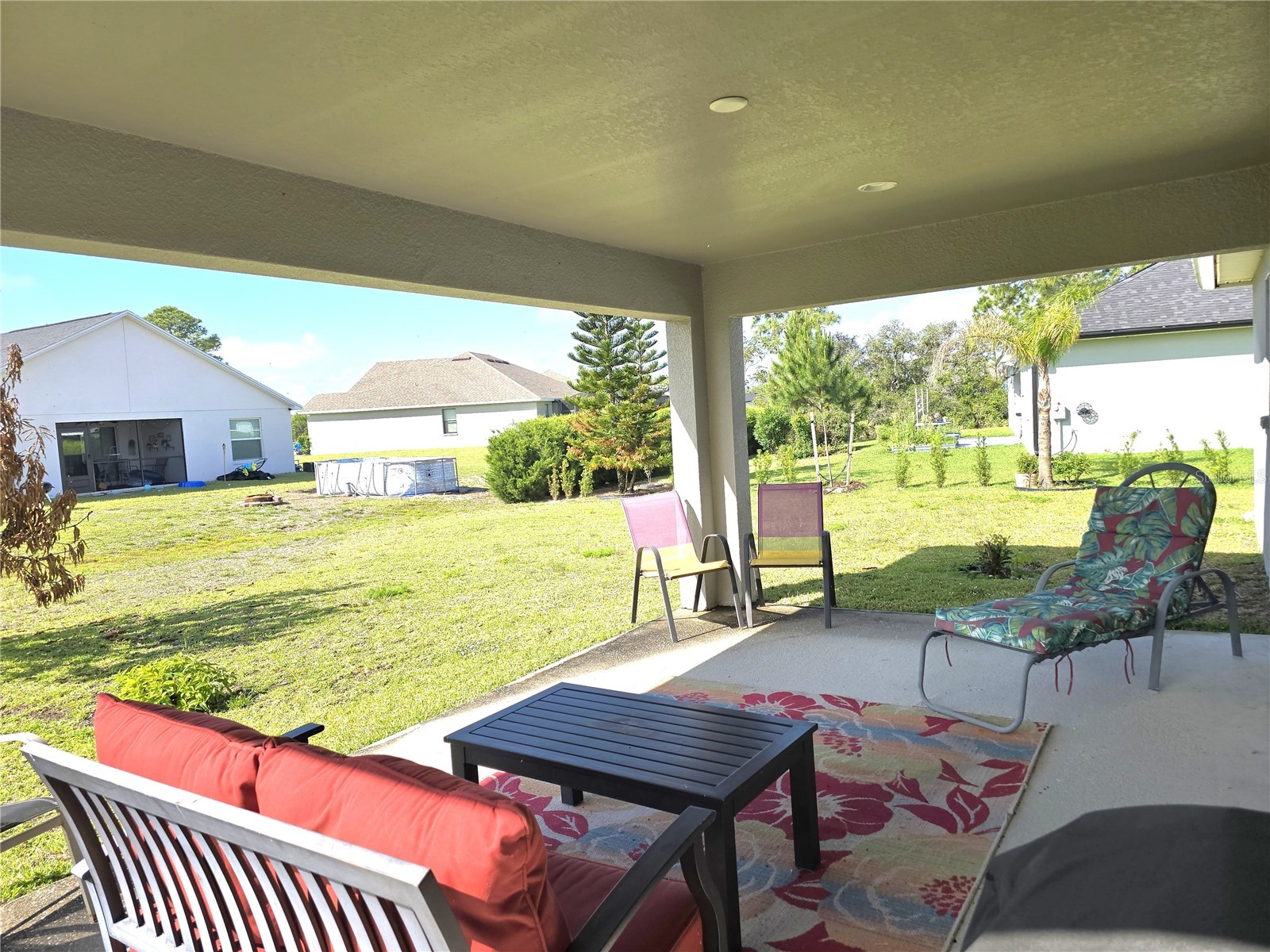 4823 San Ignacio Drive Sebring FL 33872 L4961480 image26
