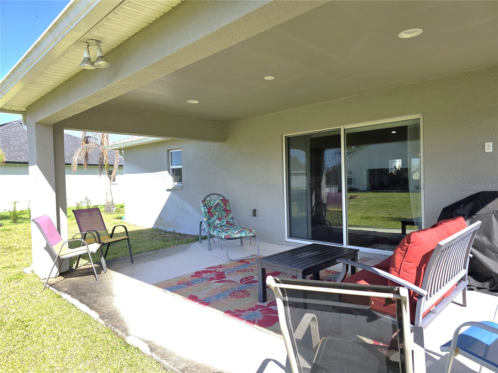 4823 San Ignacio Drive Sebring FL 33872 L4961480 image27