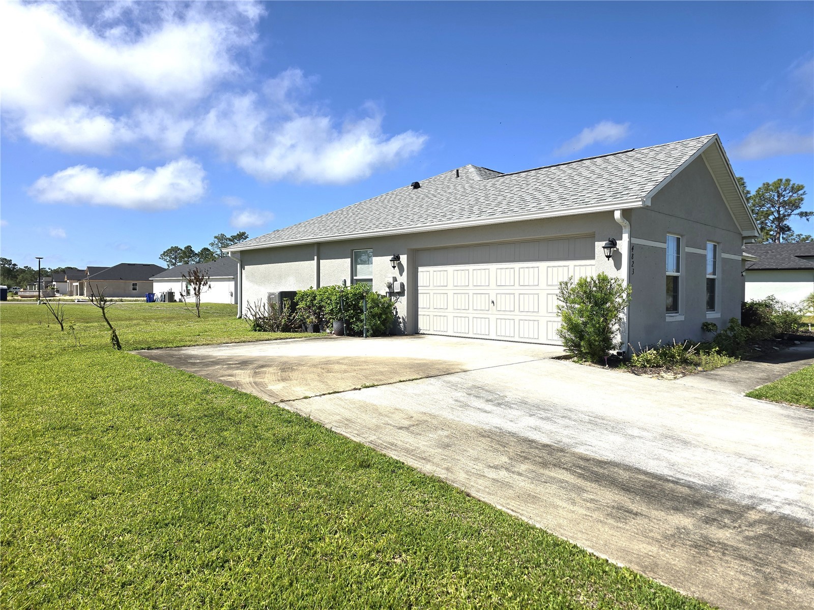 4823 San Ignacio Drive Sebring FL 33872 L4961480 image28