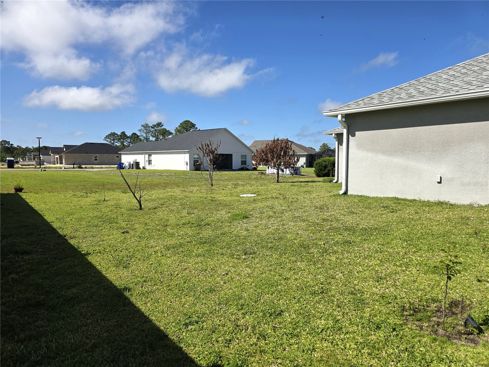 4823 San Ignacio Drive Sebring FL 33872 L4961480 image29