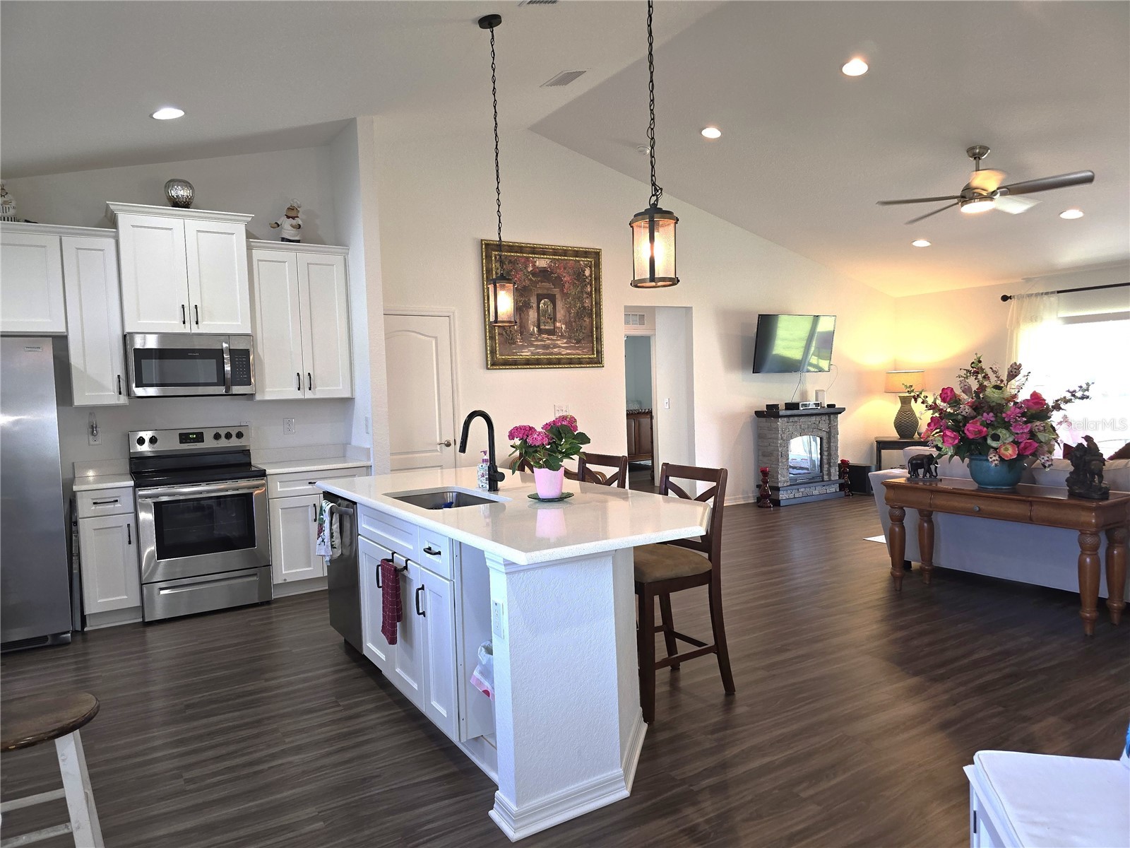 4823 San Ignacio Drive Sebring FL 33872 L4961480 image3