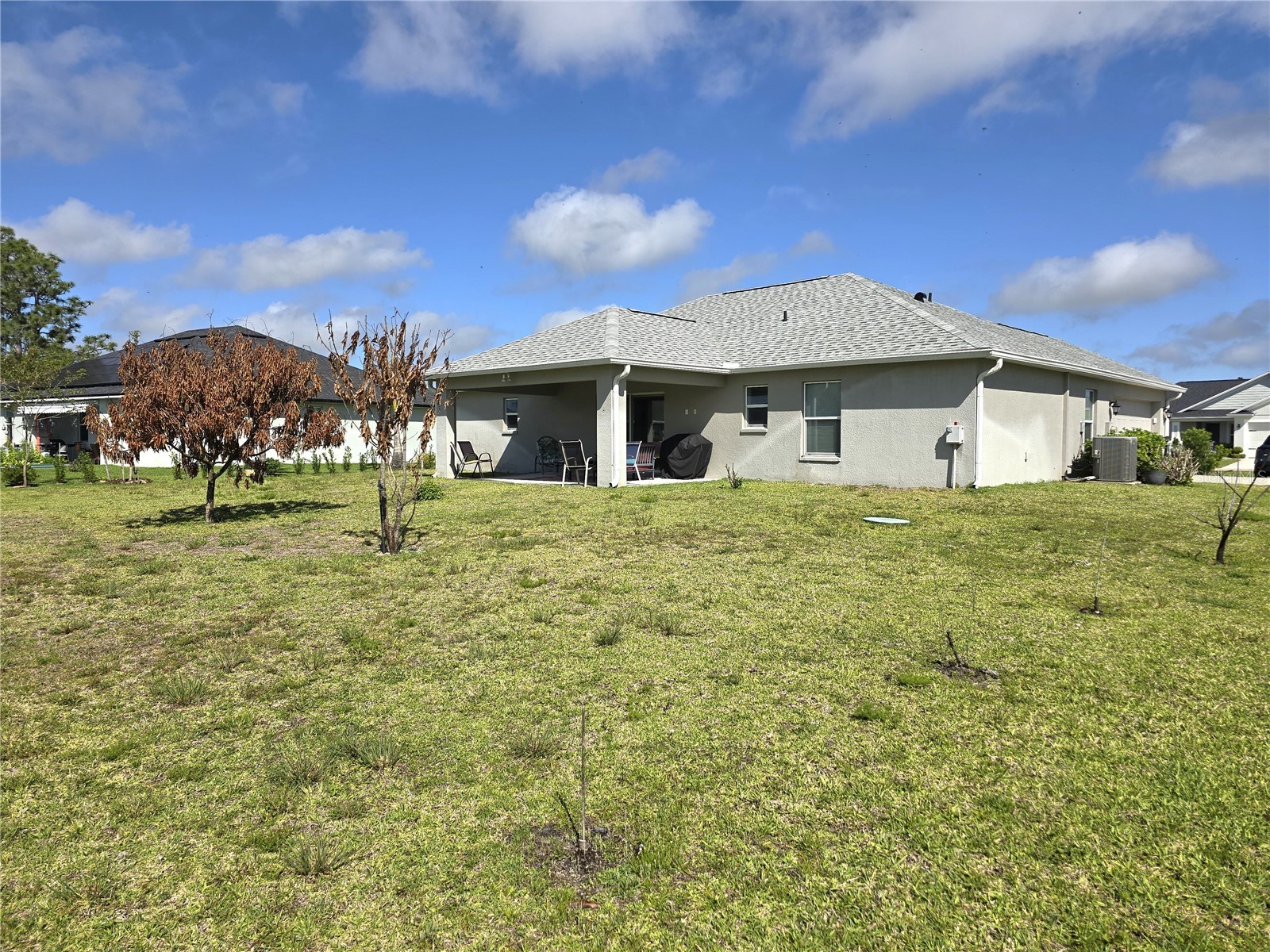 4823 San Ignacio Drive Sebring FL 33872 L4961480 image30