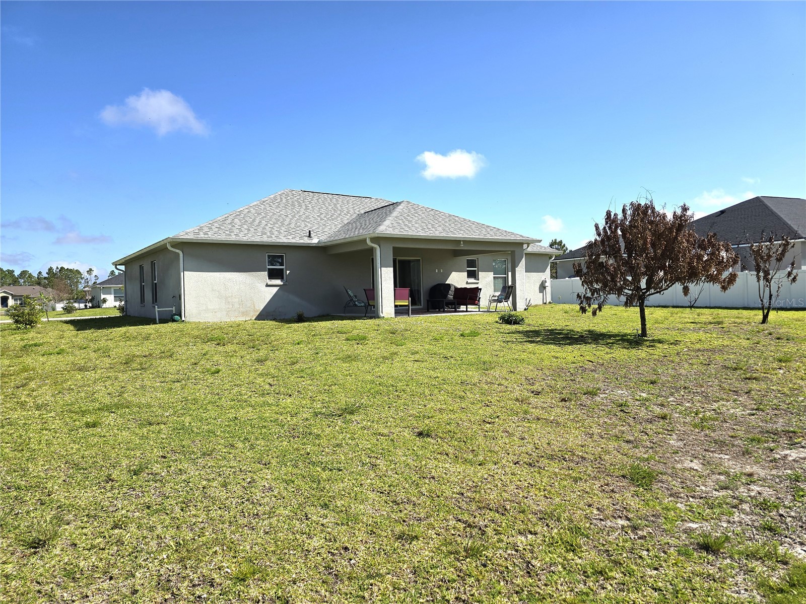 4823 San Ignacio Drive Sebring FL 33872 L4961480 image31