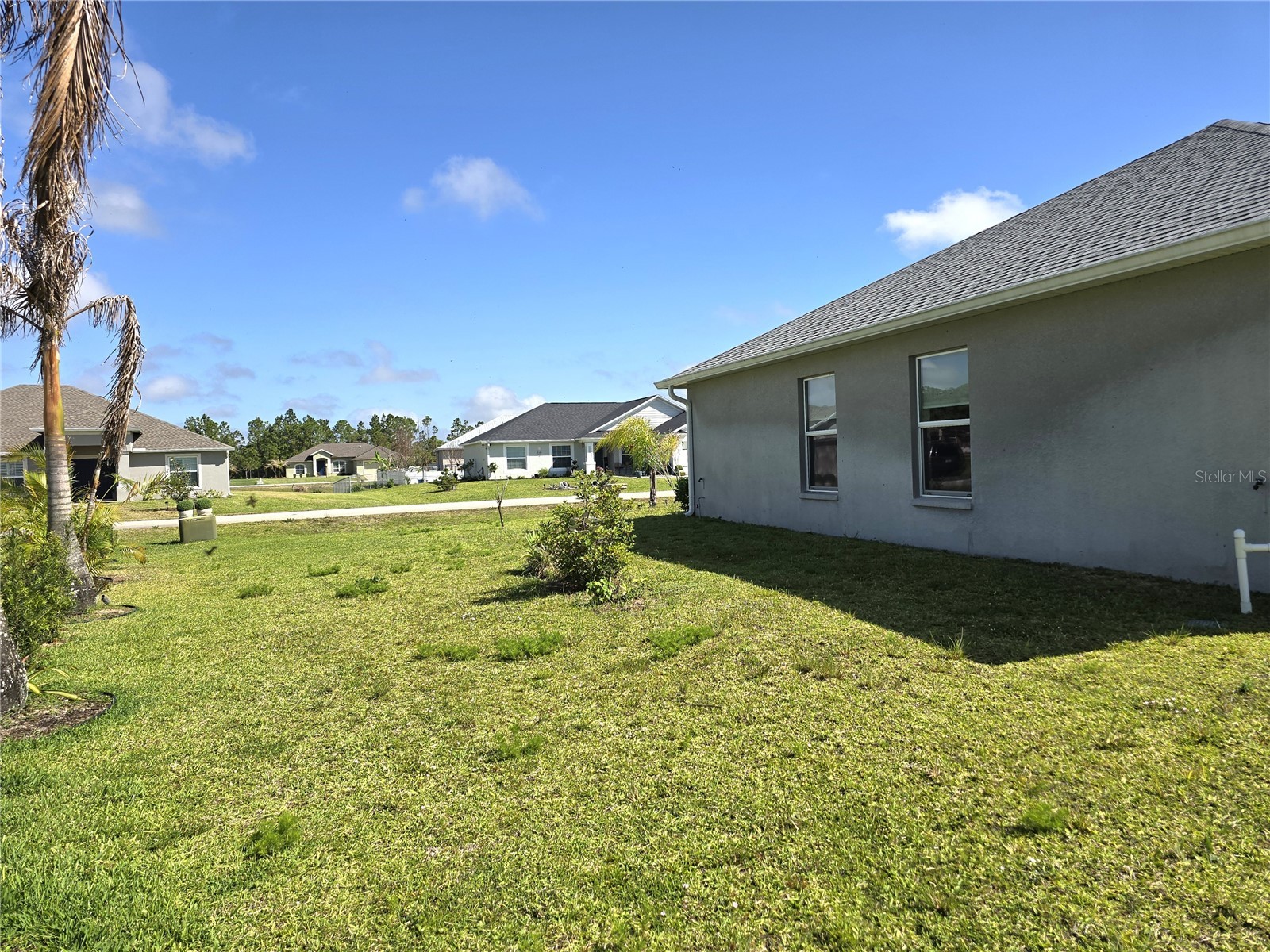 4823 San Ignacio Drive Sebring FL 33872 L4961480 image32