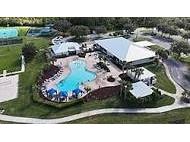4823 San Ignacio Drive Sebring FL 33872 L4961480 image34