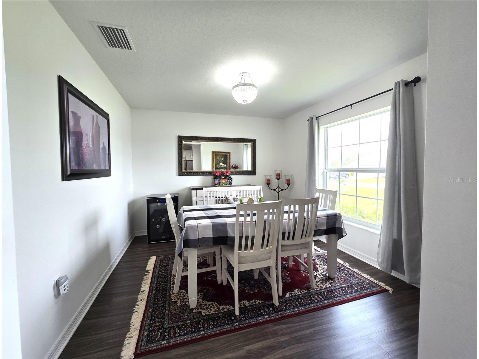 4823 San Ignacio Drive Sebring FL 33872 L4961480 image4