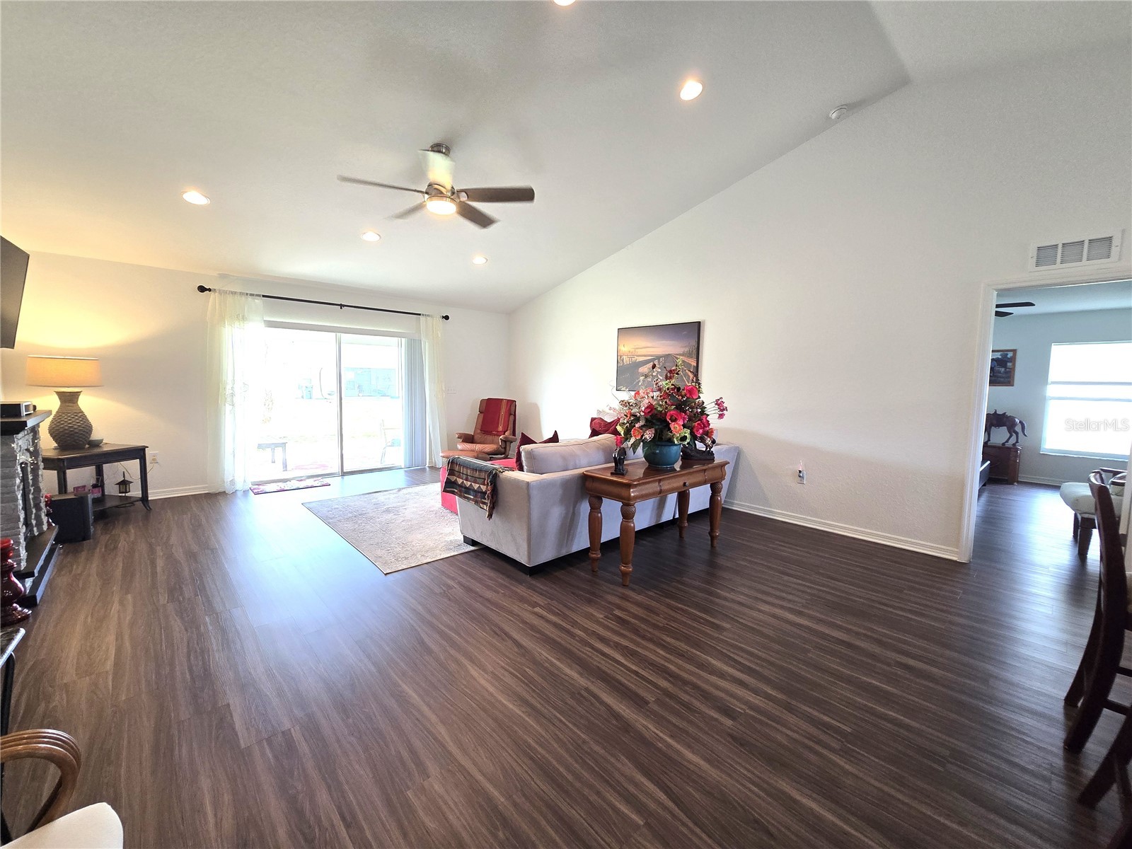 4823 San Ignacio Drive Sebring FL 33872 L4961480 image5