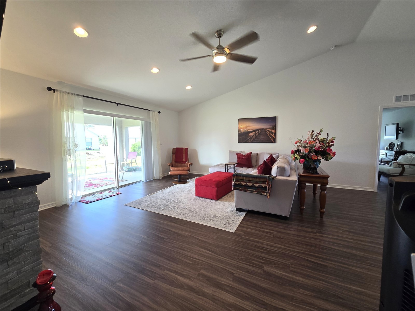 4823 San Ignacio Drive Sebring FL 33872 L4961480 image6