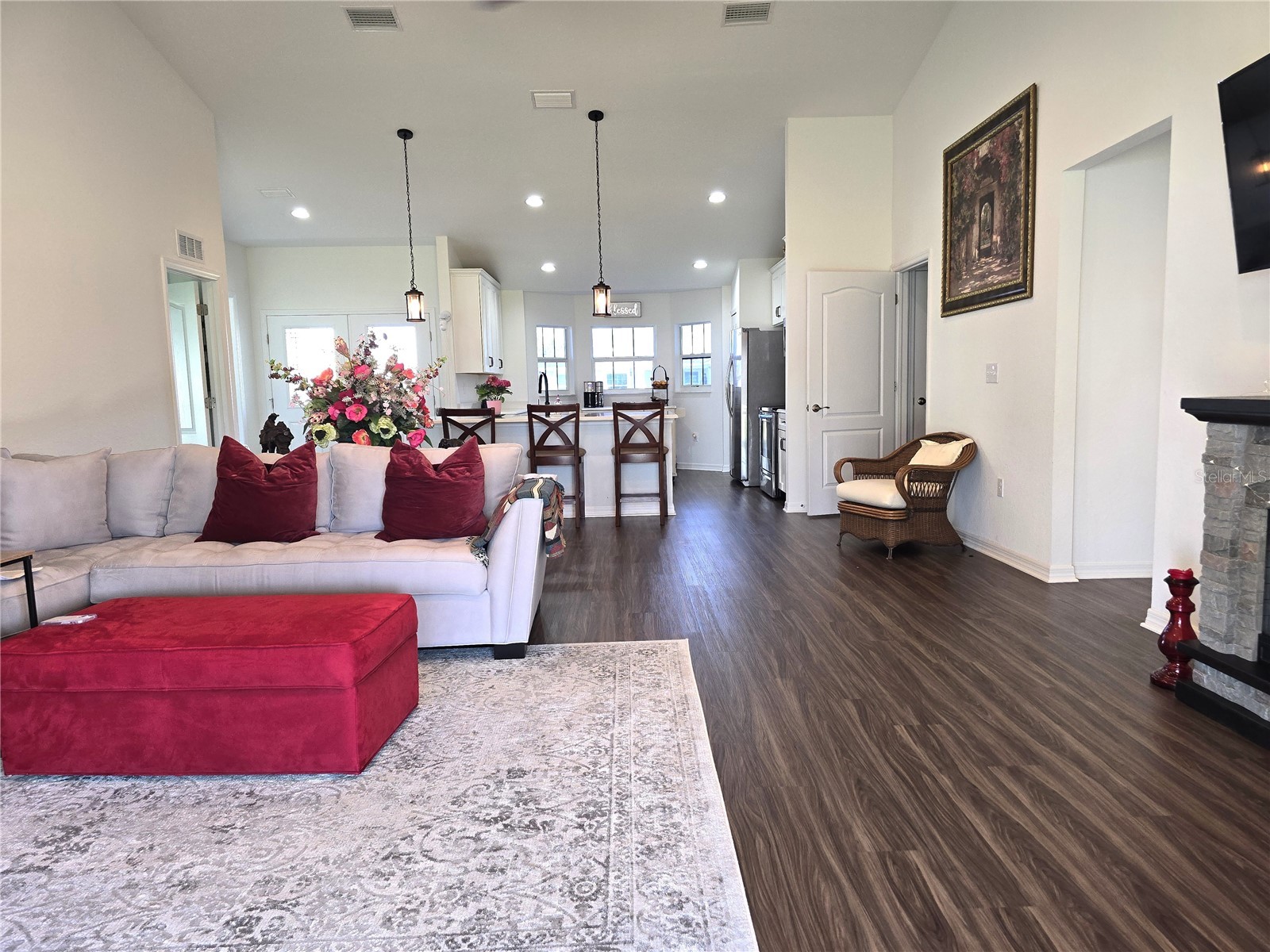4823 San Ignacio Drive Sebring FL 33872 L4961480 image8