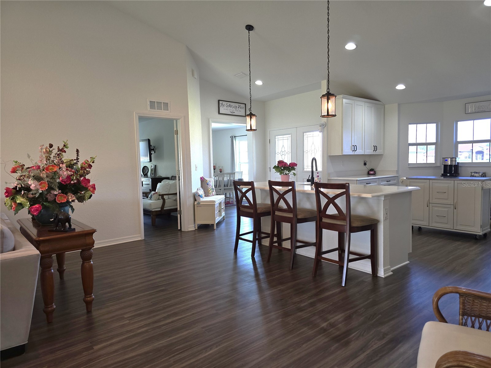 4823 San Ignacio Drive Sebring FL 33872 L4961480 image9