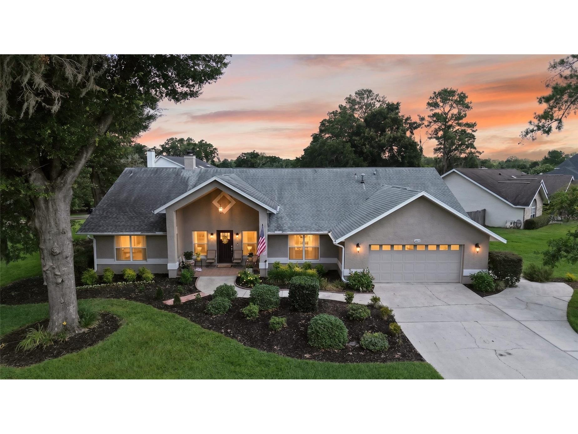 4823 SE 14th Street Ocala FL 34471 OM727728 image1