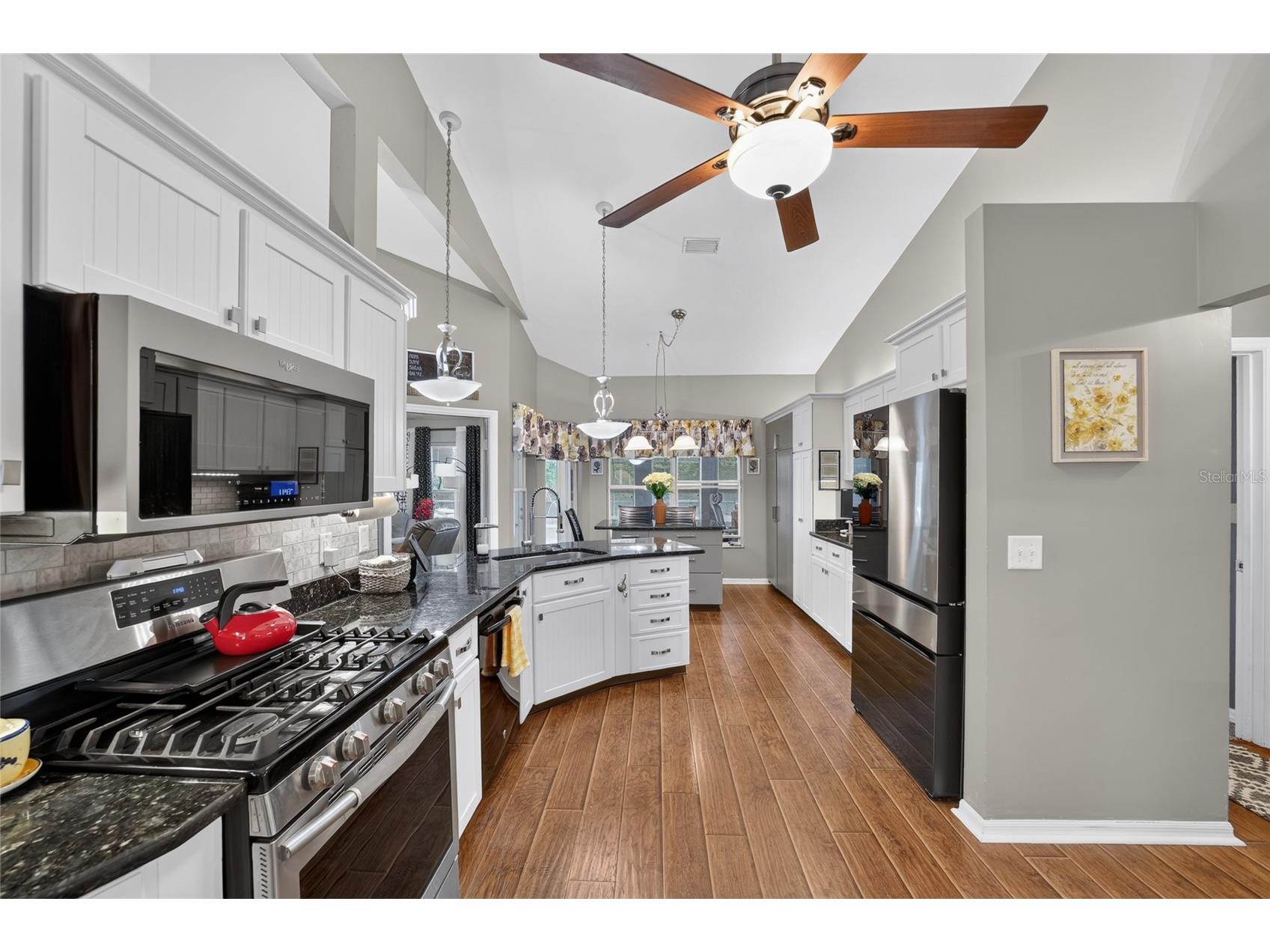 4823 SE 14th Street Ocala FL 34471 OM727728 image10