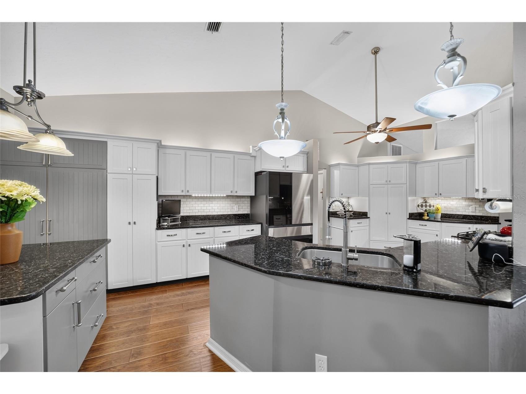 4823 SE 14th Street Ocala FL 34471 OM727728 image11