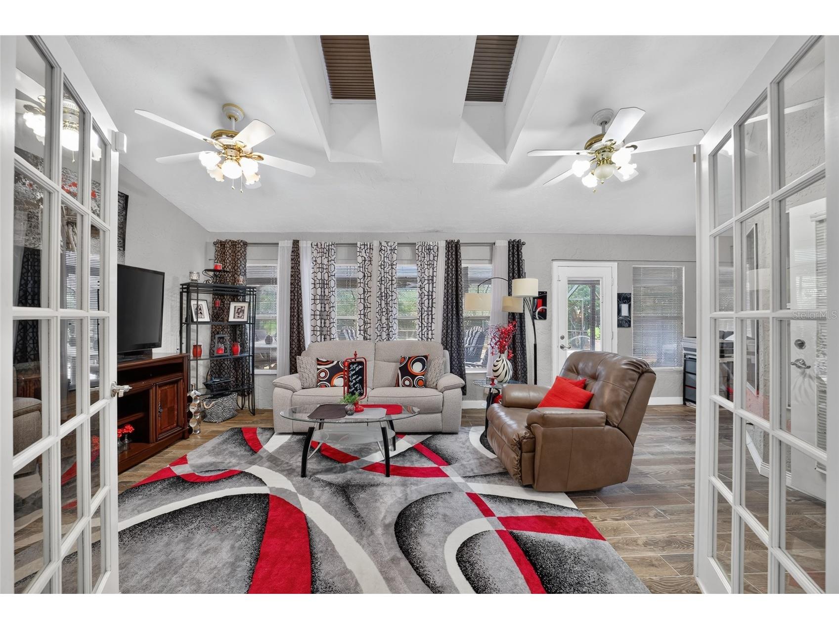 4823 SE 14th Street Ocala FL 34471 OM727728 image12