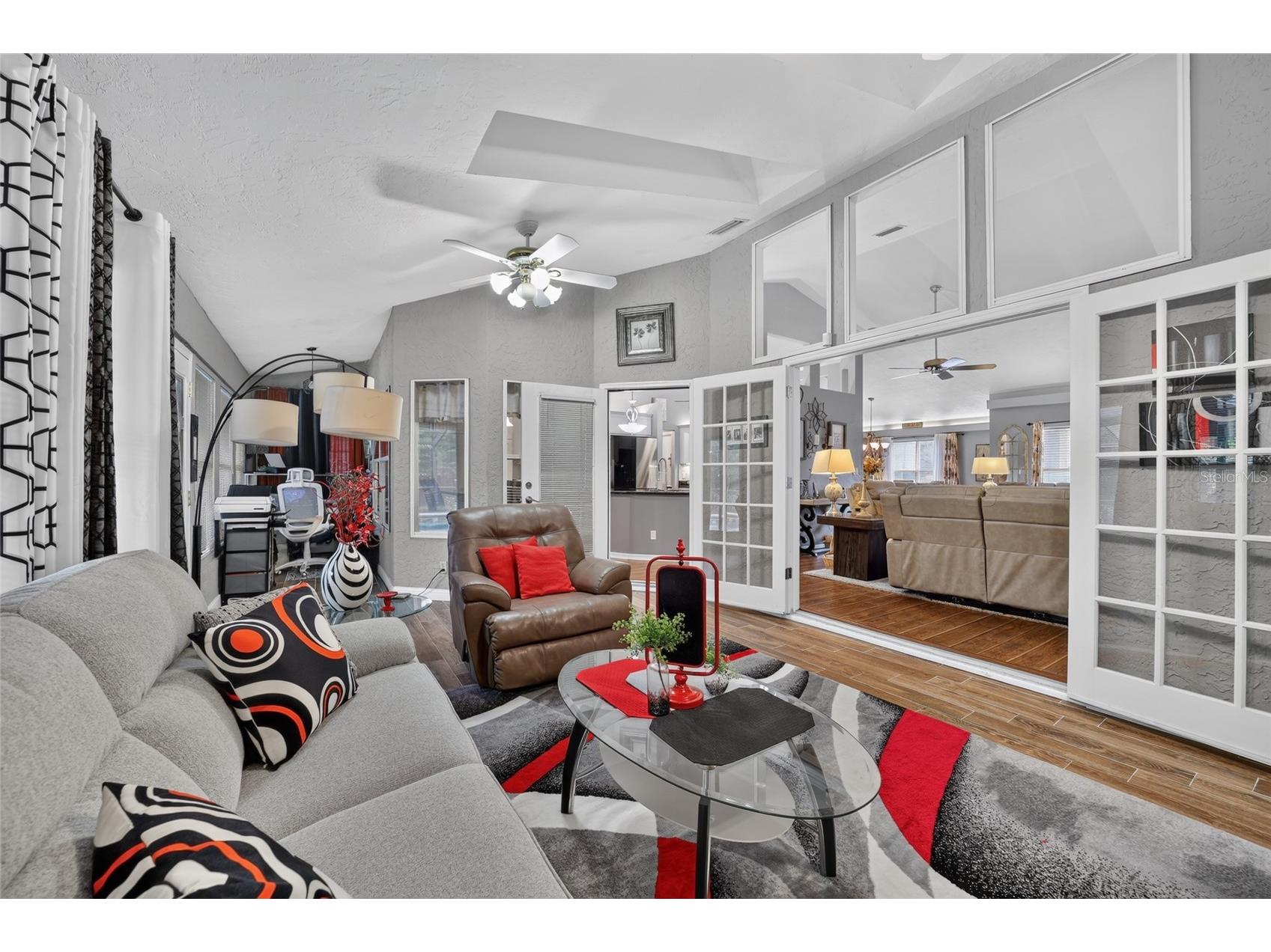 4823 SE 14th Street Ocala FL 34471 OM727728 image13