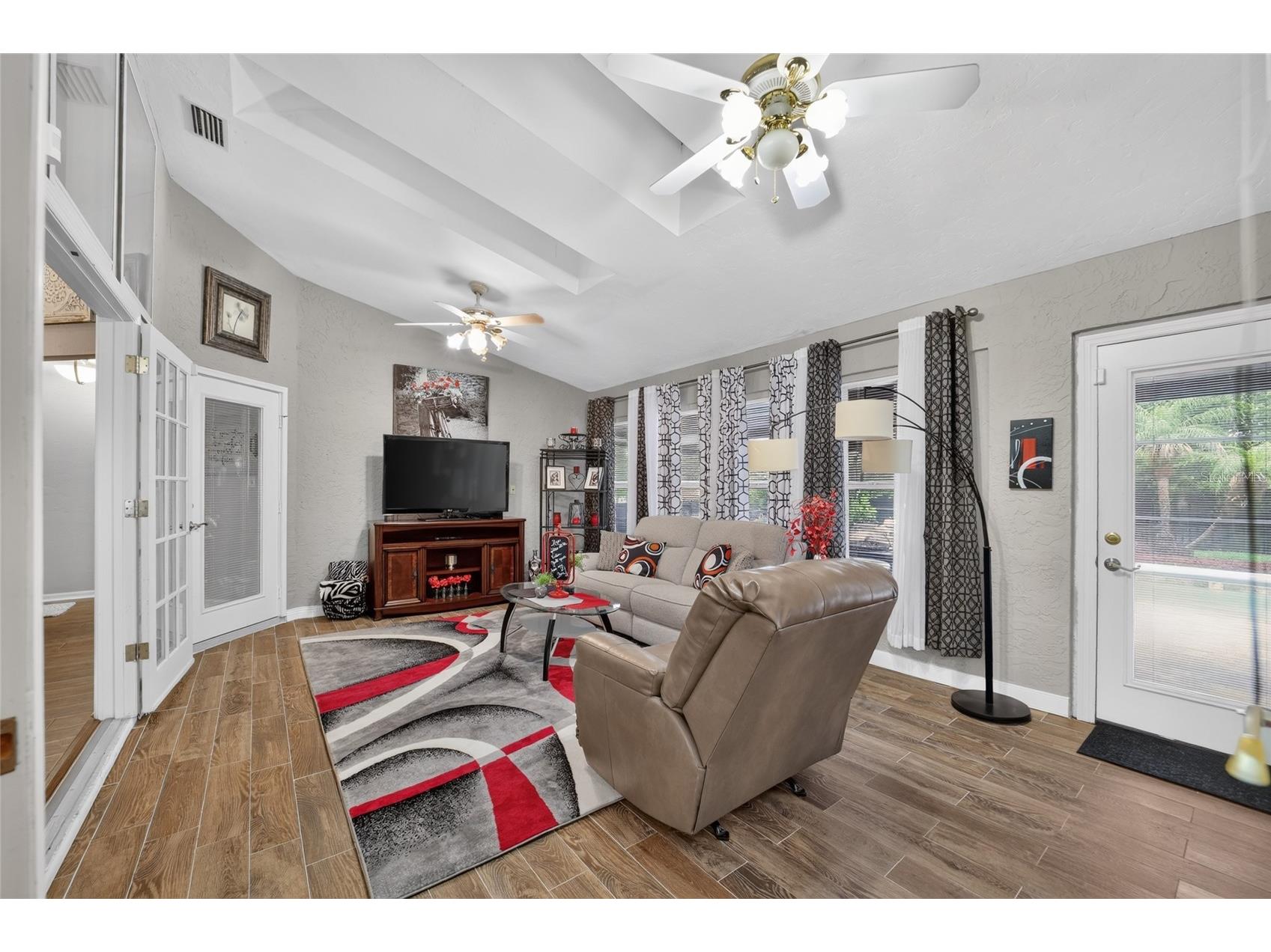 4823 SE 14th Street Ocala FL 34471 OM727728 image14
