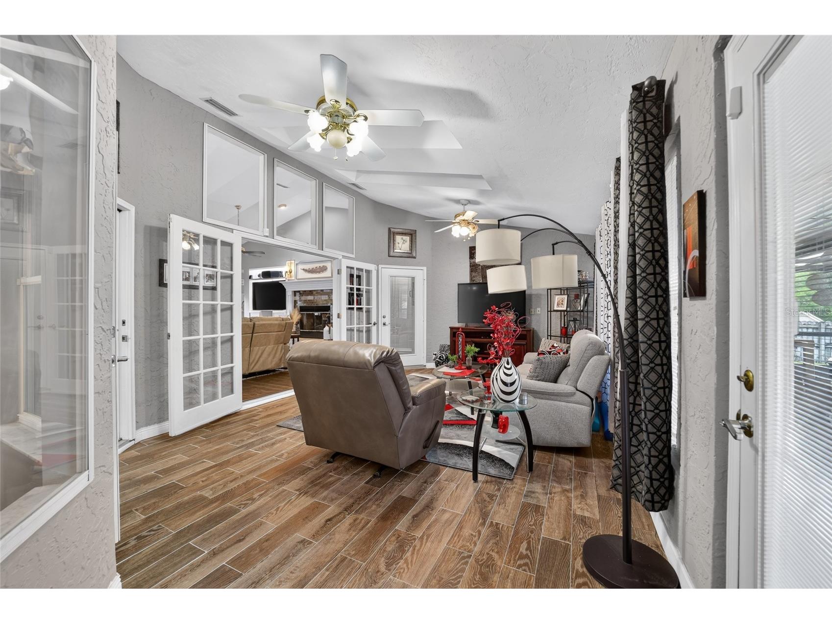 4823 SE 14th Street Ocala FL 34471 OM727728 image15