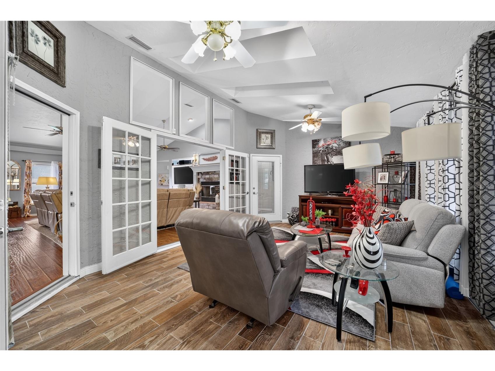 4823 SE 14th Street Ocala FL 34471 OM727728 image16